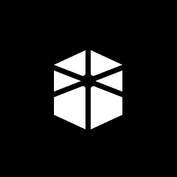 Spexi