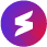 Spexo Addons
