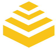 ZANCUDA