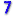 Speziale Software e Sistemi