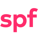 spf-record.com