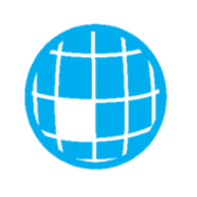 spf.io