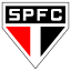 SPFC Social