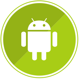 SP Flash Tool