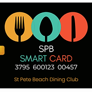 SPB Smart Card