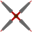 SPGN