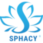 Sphacy