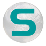 Sphaera Training Systems