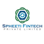 Spheeti Fintech