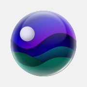 Sphēra
