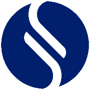 Sphera