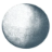 Sphera Credit