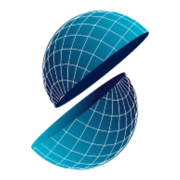 SPHERA