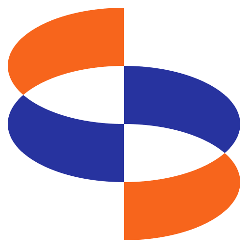 SphereEx