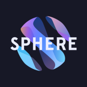 Sphere