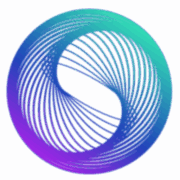Sphere Global Holdings