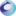SPHERE AX
