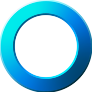 SPHERE