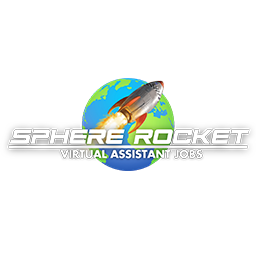 Sphere Jobs