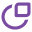 SphereMail