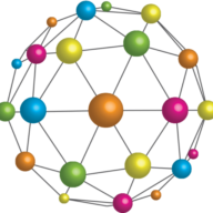 Sphere Network