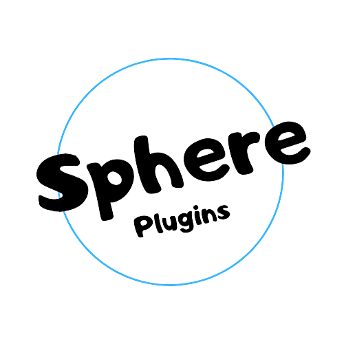 Sphere Plugins