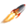 Sphere Rocket VA