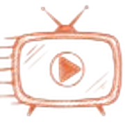Sphere Streams