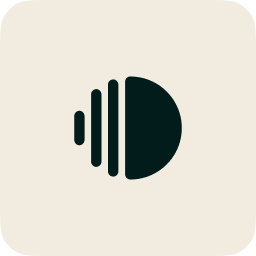 Spherex