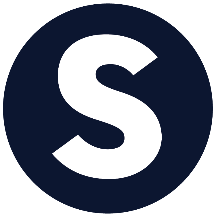 Spherexx