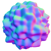 Spheria