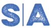 Spherical Analytics