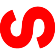 Spheriq