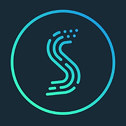 Spherity