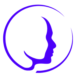Spherium.ai