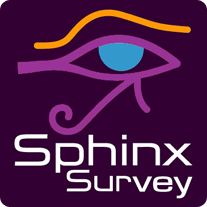 Sphinx Survey