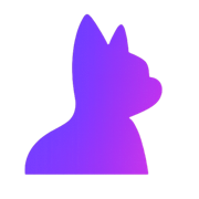 Sphynxify