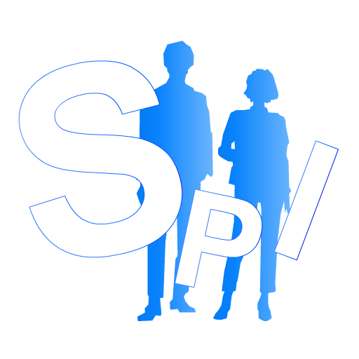 SPI Online