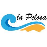 Spiaggia La Pelosa