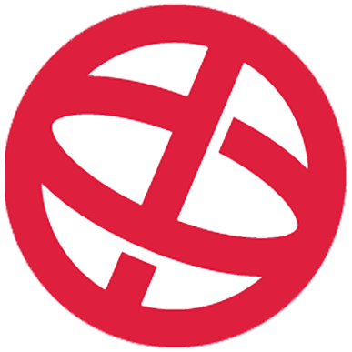Špica Sustavi