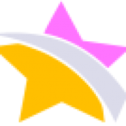 Spica Software