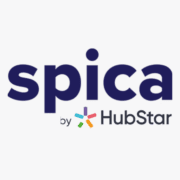 Spica Technologies