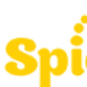 Spice Connect