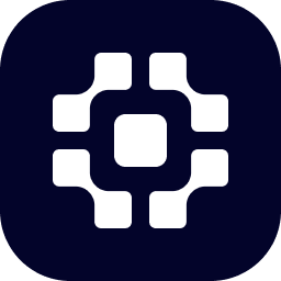 Spice AI