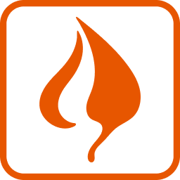 SpiceAds