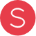 SPICE Framework