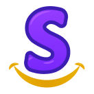 SpiceLoL