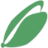 Spicesinfo