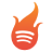 Spicetify