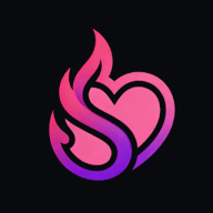SpicyAI